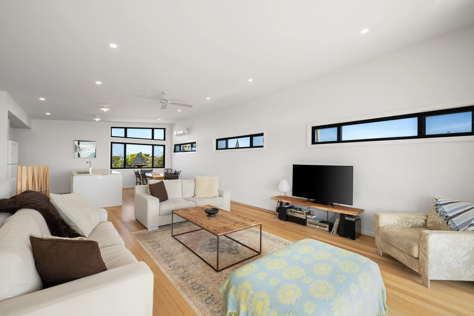 Additional image 9 of 34 The Esplanade, Sunderland Bay VIC 3922