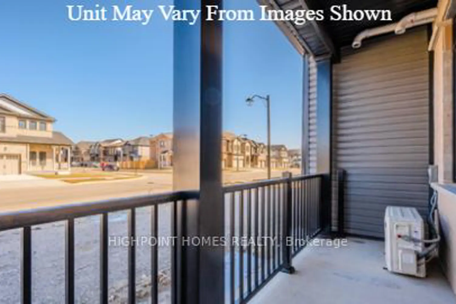 Additional image 6 of 235 Blair Creek Drive 12