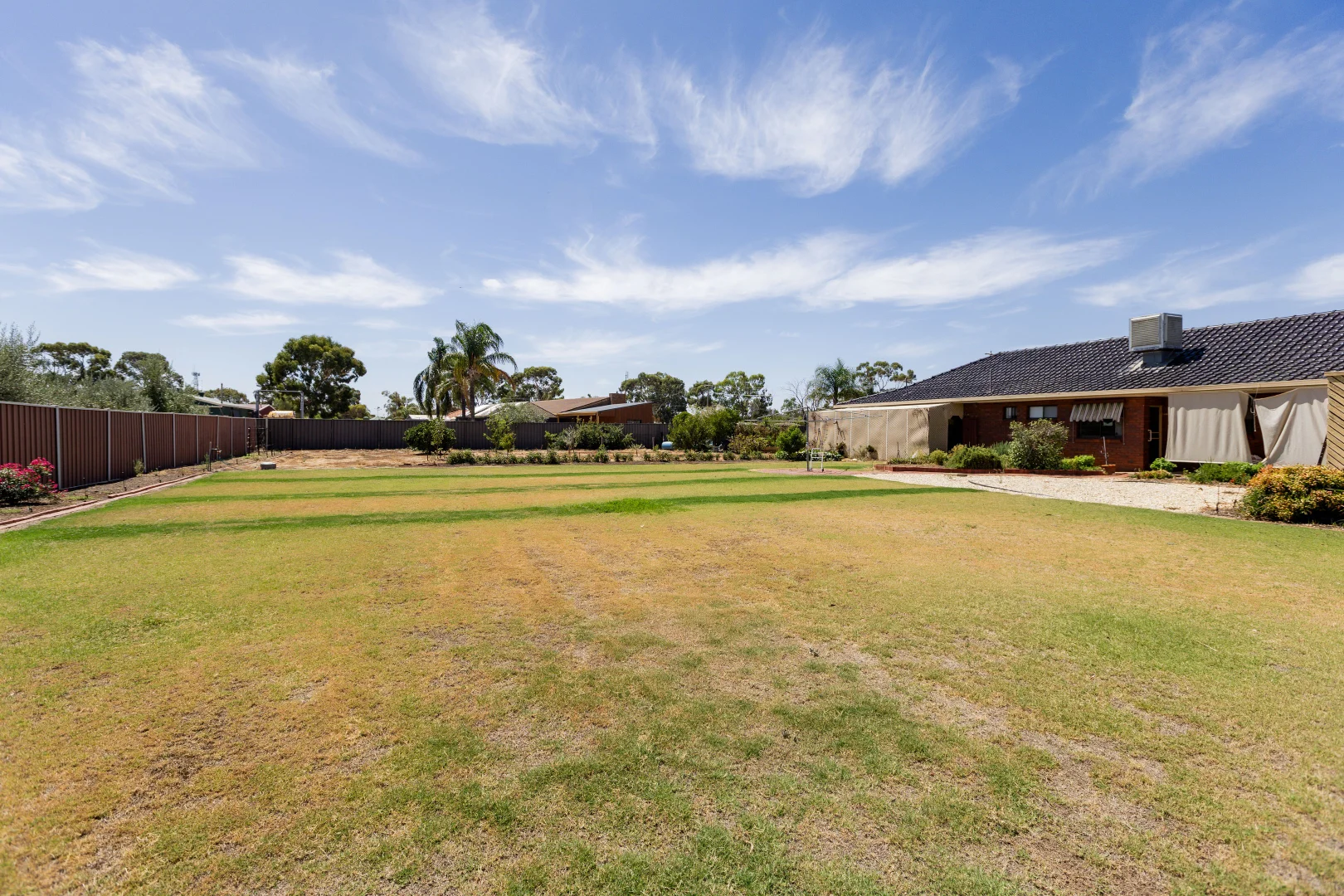 Additional image 28 of 3 Catona Crescent, Cobram VIC 3644