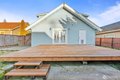 Additional image 30 of 104 Pennsylvania Ave N, Eatonville, WA, 98328