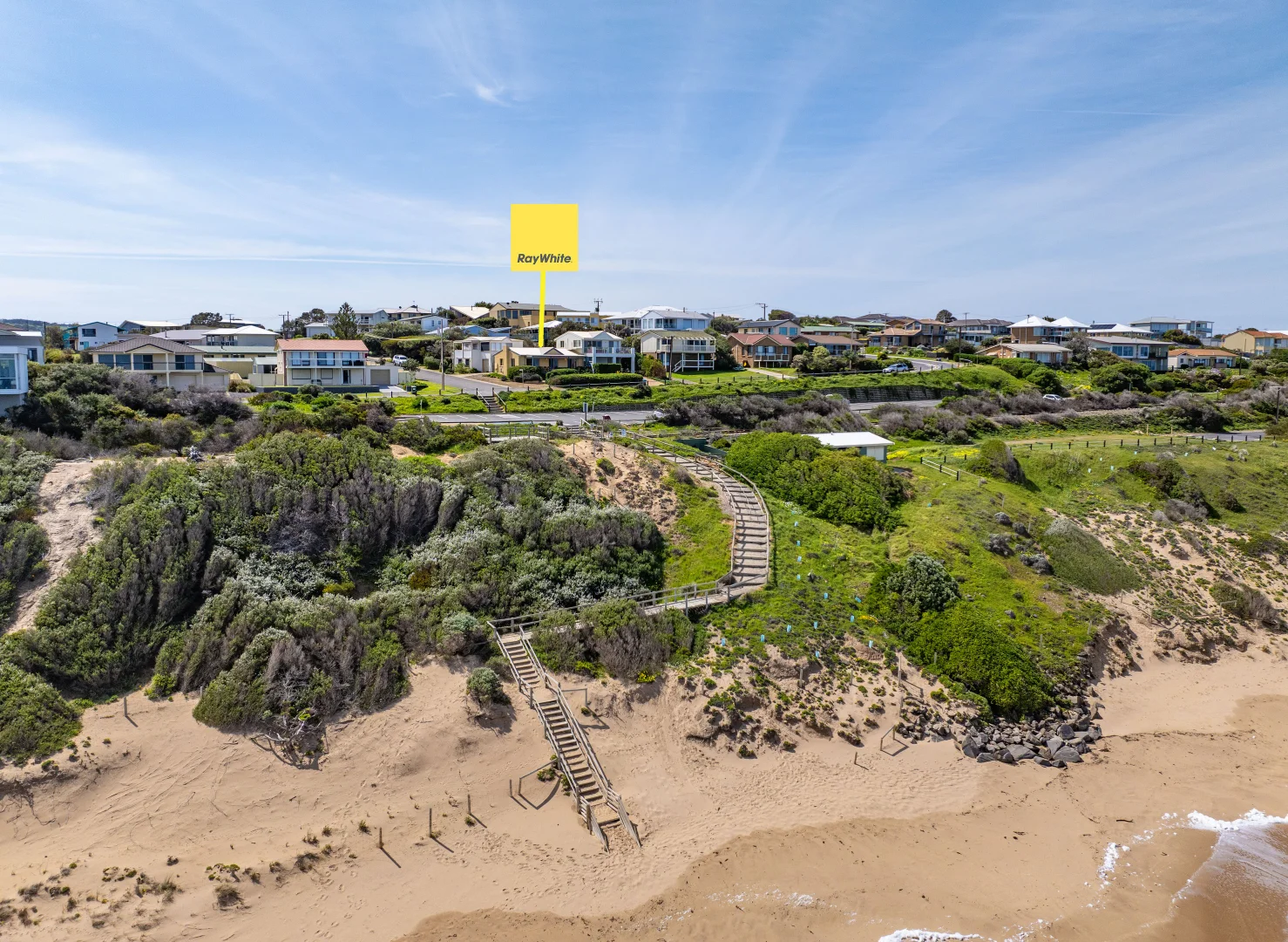 Additional image 19 of 1/8 Railway Terrace, Port Elliot SA 5212