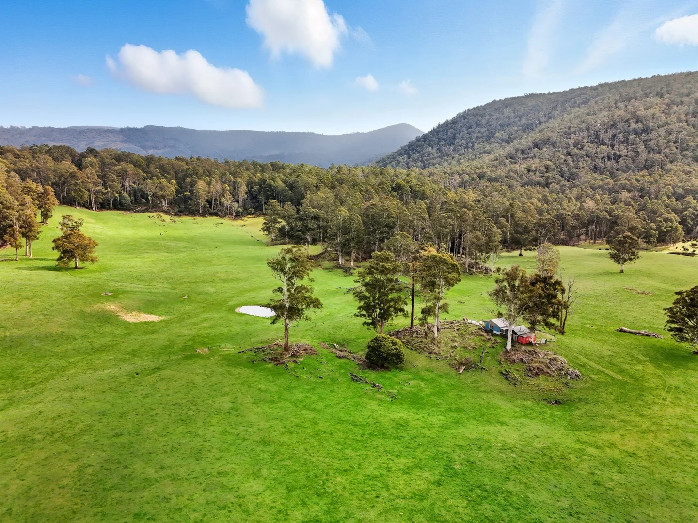 Additional image 10 of 64 Mersey Forest Road, Liena TAS 7304