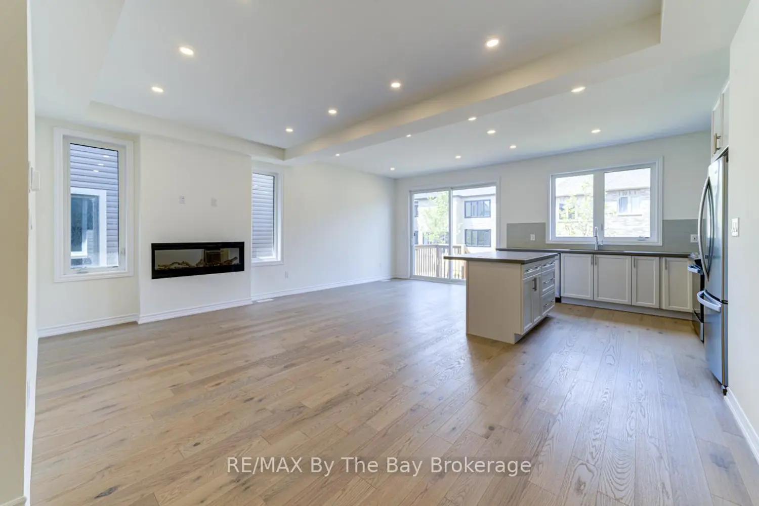 15 Sun Valley Avenue photo 3