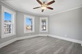 Additional image 20 of 101-103 Oak St, Springfield, MA, 01151