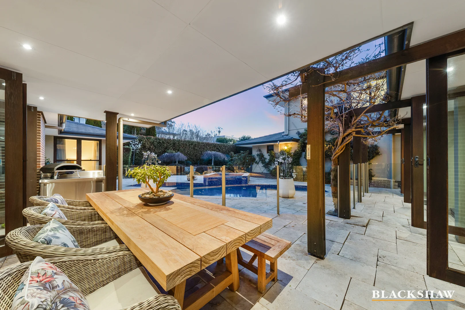 Additional image 12 of 12 Akame Circuit, O'Malley ACT 2606