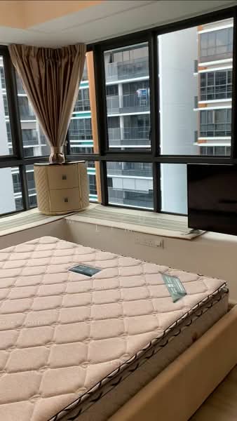 Additional image 11 of 21 Pasir Ris Grove