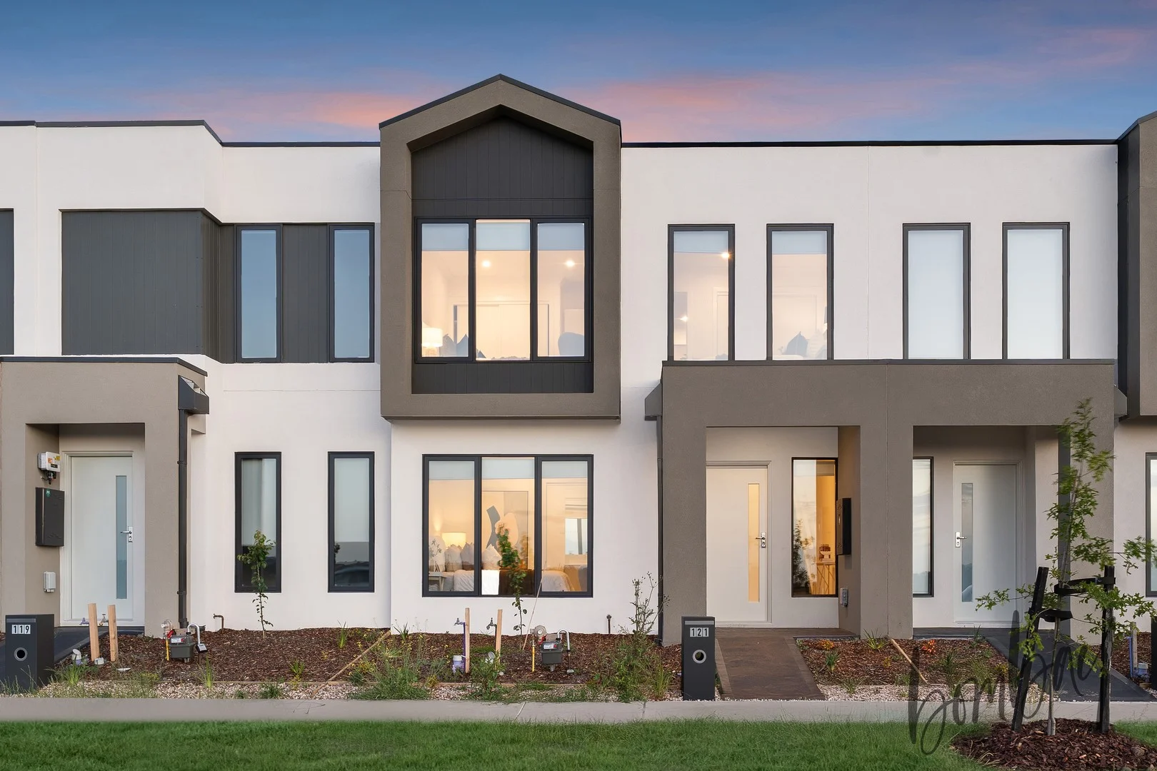 121 Lakeridge Drive, Wollert VIC 3750