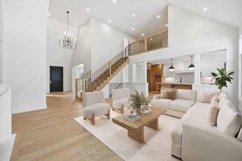Additional image 7 of 5 Prato Verde Lane, Hamilton, ON, N0B 2K0
