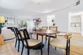 Additional image 15 of 961 E California Blvd Unit 109, Pasadena, CA, 91106