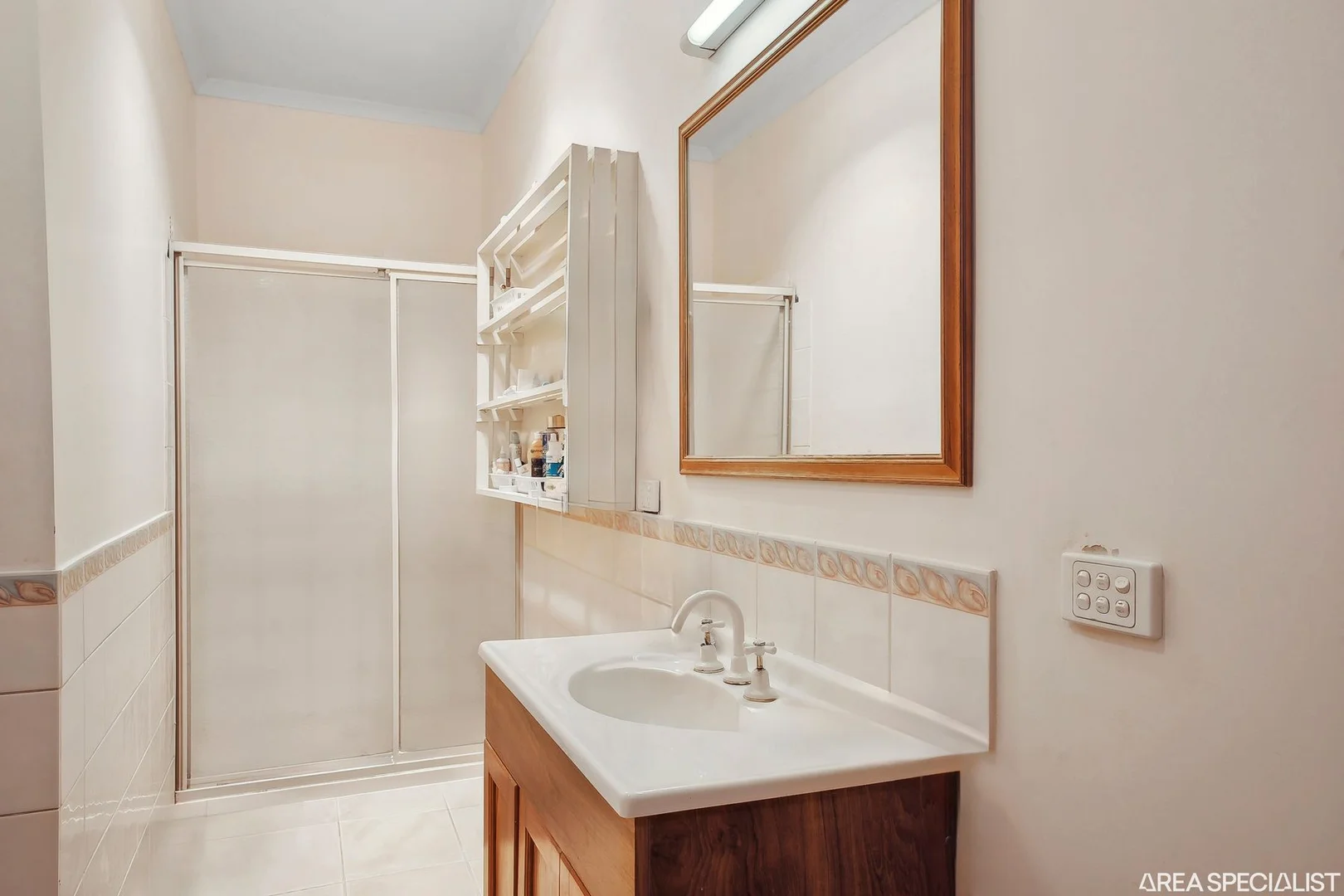 Additional image 9 of 359 Peter Clay Road, Nathalia VIC 3638