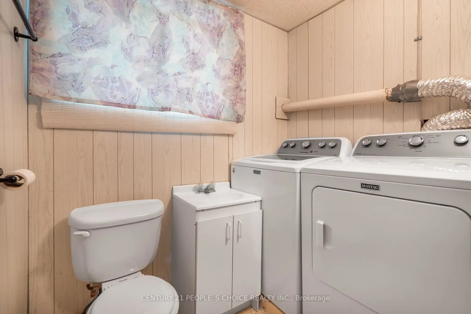 Additional image 16 of 3404 Monica Drive