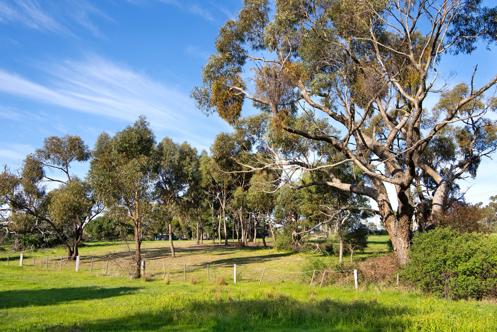 Additional image 6 of 29 Johns Road, Maldon VIC 3463