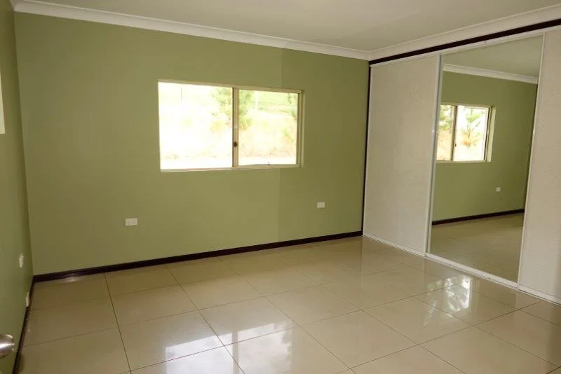 Additional image 13 of 1297 Mossman-Mount Molloy Road, Julatten QLD 4871