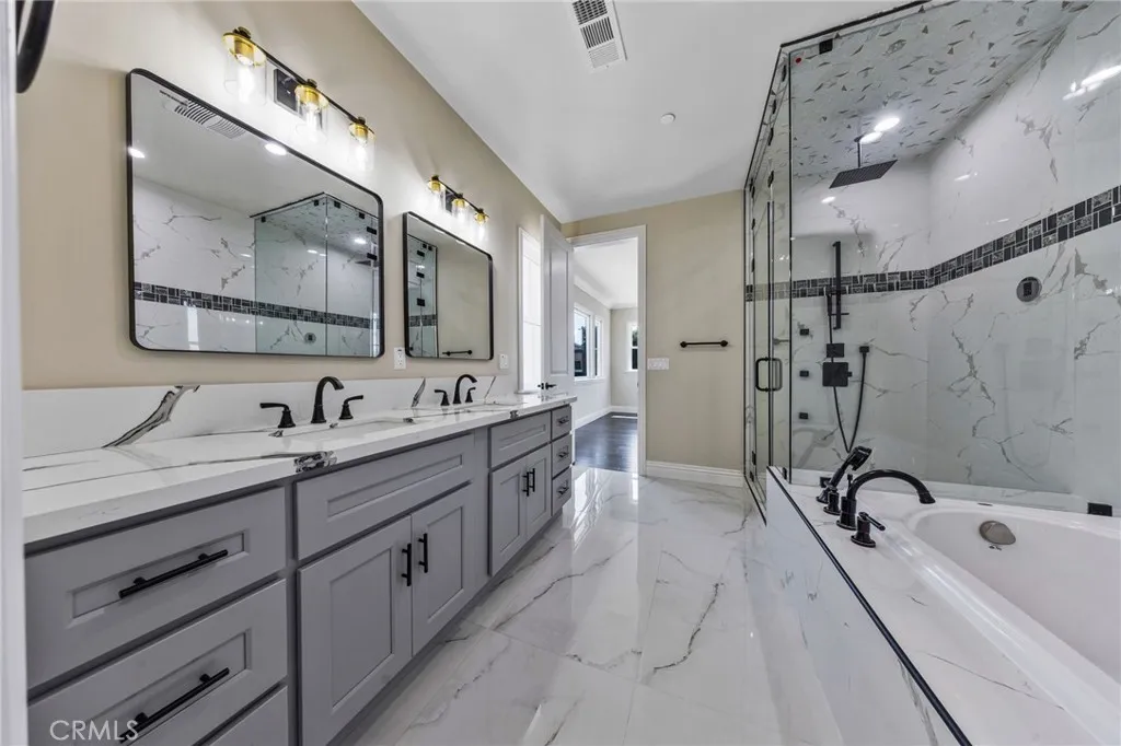 Additional image 28 of 5530 Alessandro Ave, Temple City, CA 91780