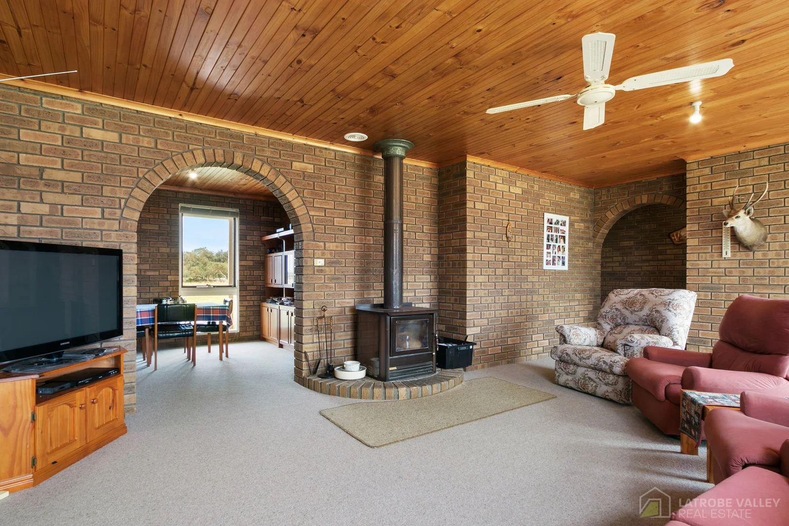 Additional image 4 of 36 Old Manns Beach Road, Tarraville VIC 3971