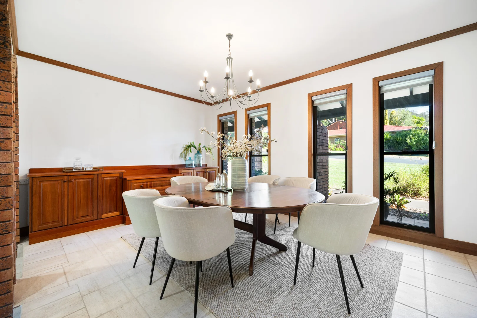 Additional image 12 of 21 Birksgate Drive, Urrbrae SA 5064