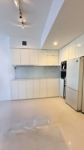 Additional image 3 of 16 Enggor Street
