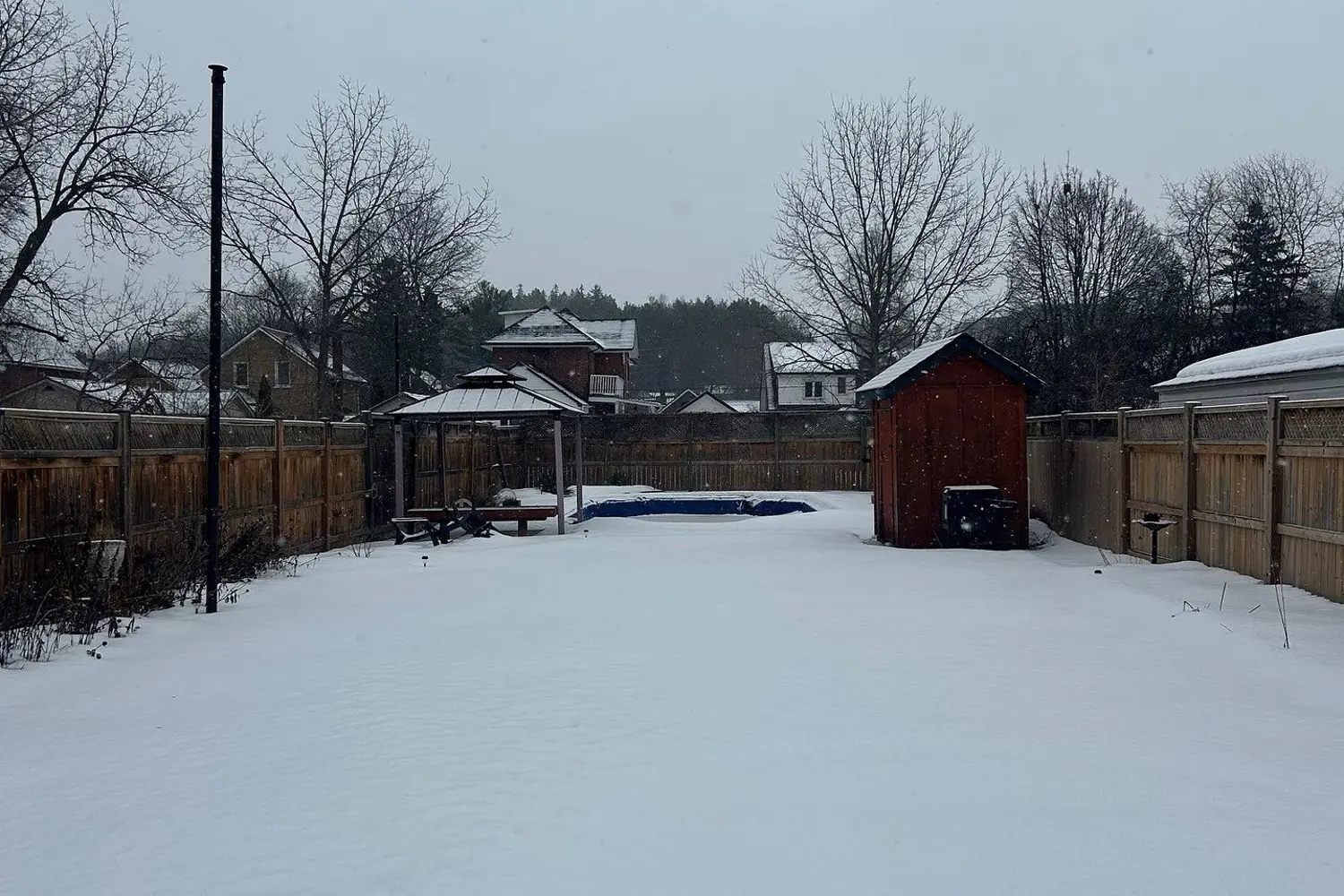 Additional image 15 of 454 Mark Street