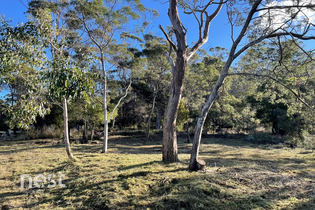 Additional image 7 of 2 Old Convict Road, Orford TAS 7190