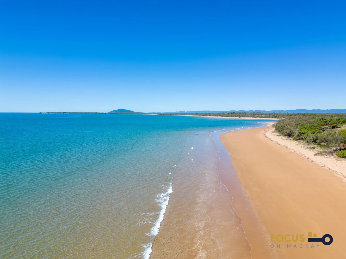 Additional image 12 of 285 Cape Palmerston Rd, Ilbilbie QLD 4738