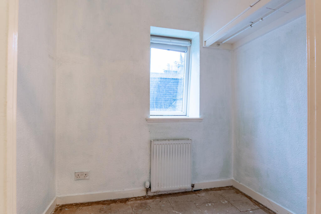 Additional image 19 of Banff Road, Keith, AB55 5ET