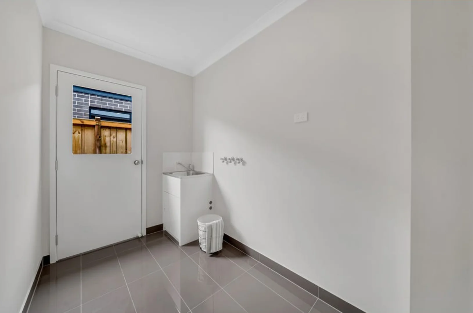 Additional image 6 of lot 764 Bauera Road, Officer VIC 3809