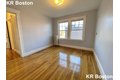 Additional image 14 of 81 Beechcroft St Unit 1, Boston, MA, 02135