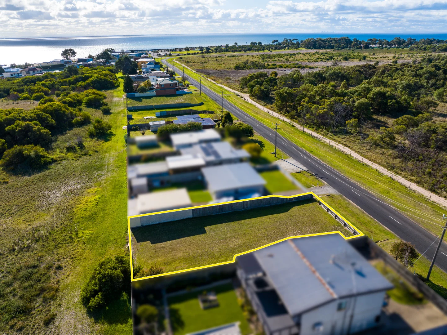 Additional image 3 of 153 Point Richards Road, Portarlington VIC 3223