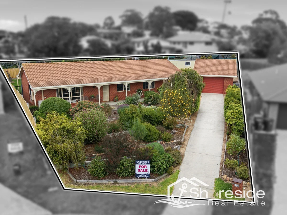 Additional image 28 of 12 Margaret Court, Kalimna VIC 3909