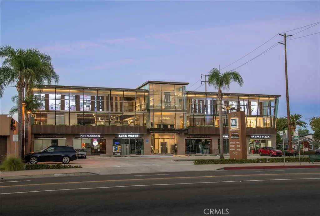 Additional image 23 of 2413 Pacific Coast Highway, Lomita, CA 90717