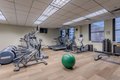 Additional image 16 of 208 W Washington St Apt 1407, Chicago, IL, 60606
