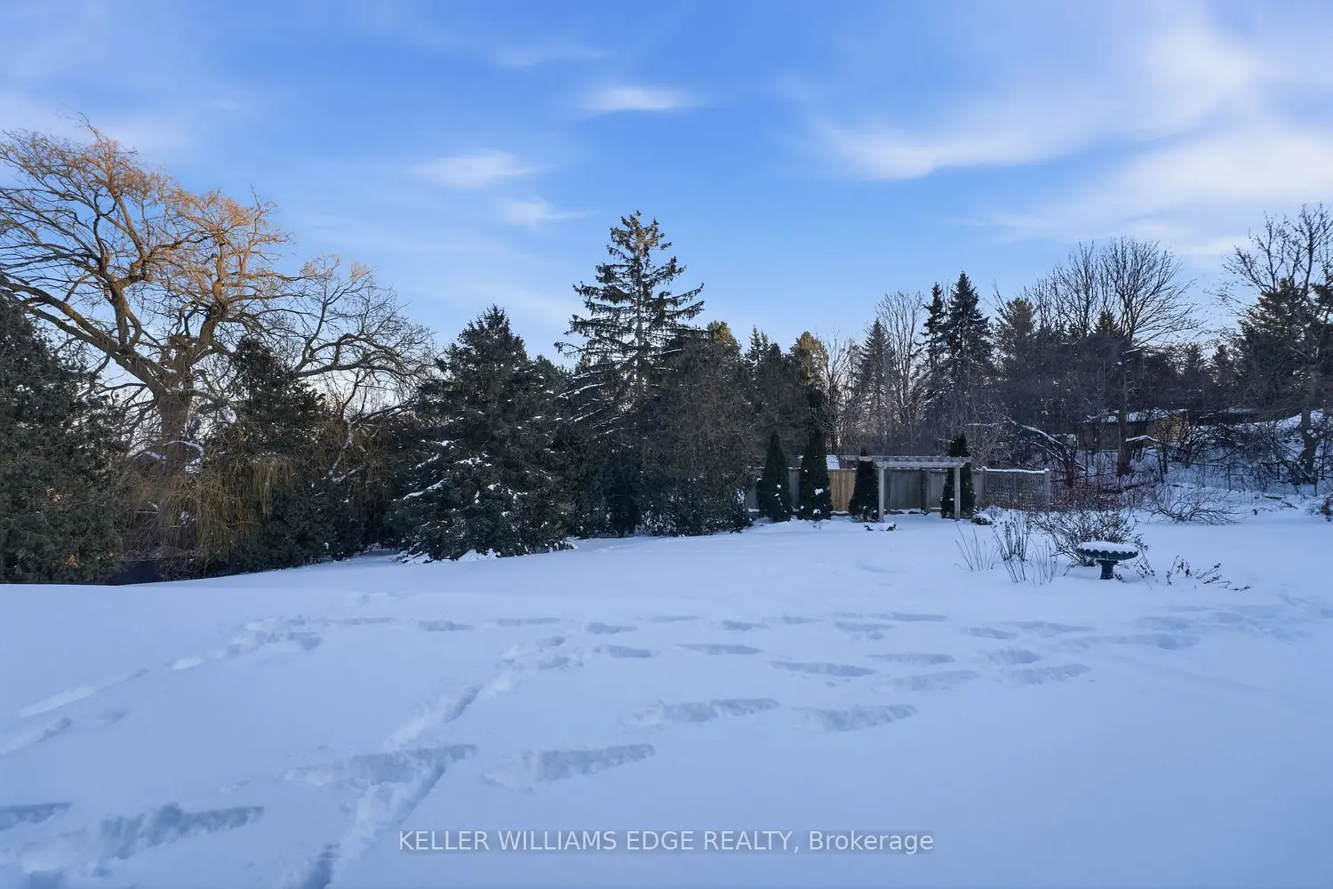 Additional image 18 of 1316 Dundas Street