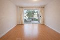 Additional image 3 of 111 Marguerita Ave Unit 102, Monterey Park, CA, 91754