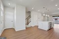 Additional image 8 of 6004 Stoneroller St, New Market, MD, 21774