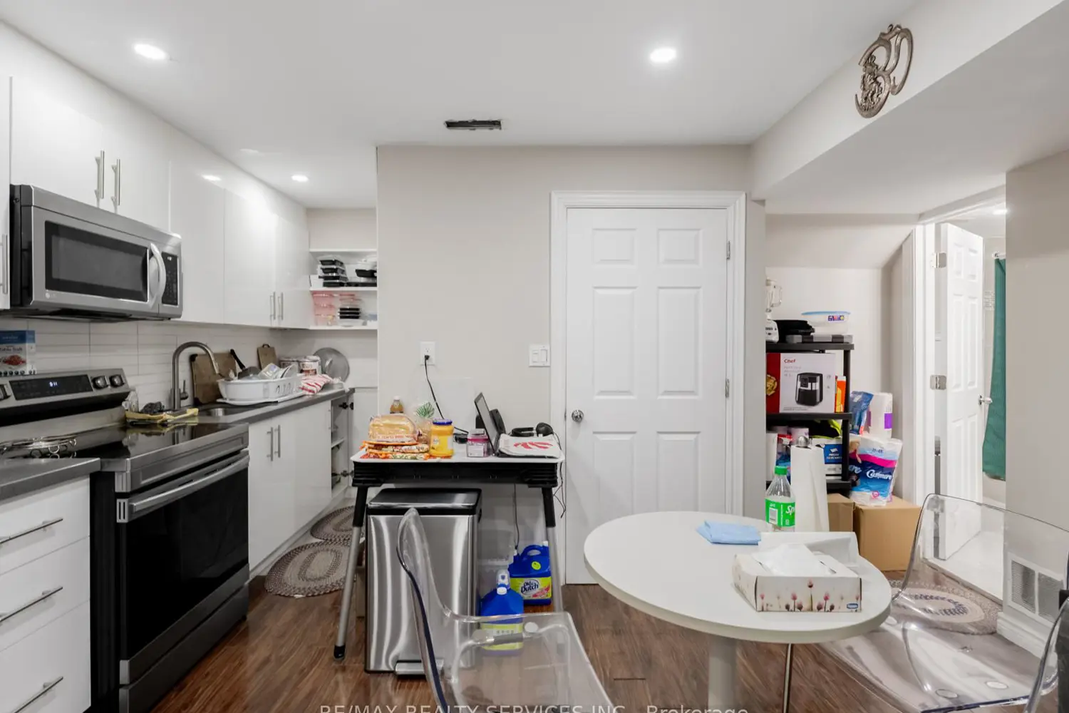 Additional image 17 of 14 Belmont Drive