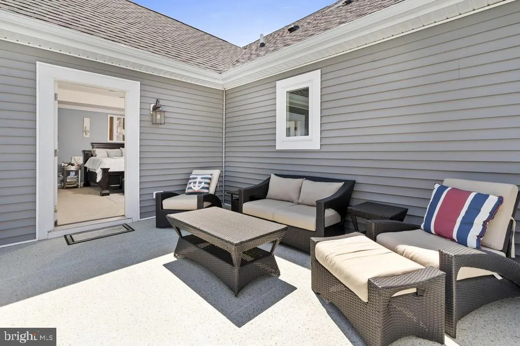 Additional image 117 of 815 Sweet Birch Drive, Middletown, DE 19709