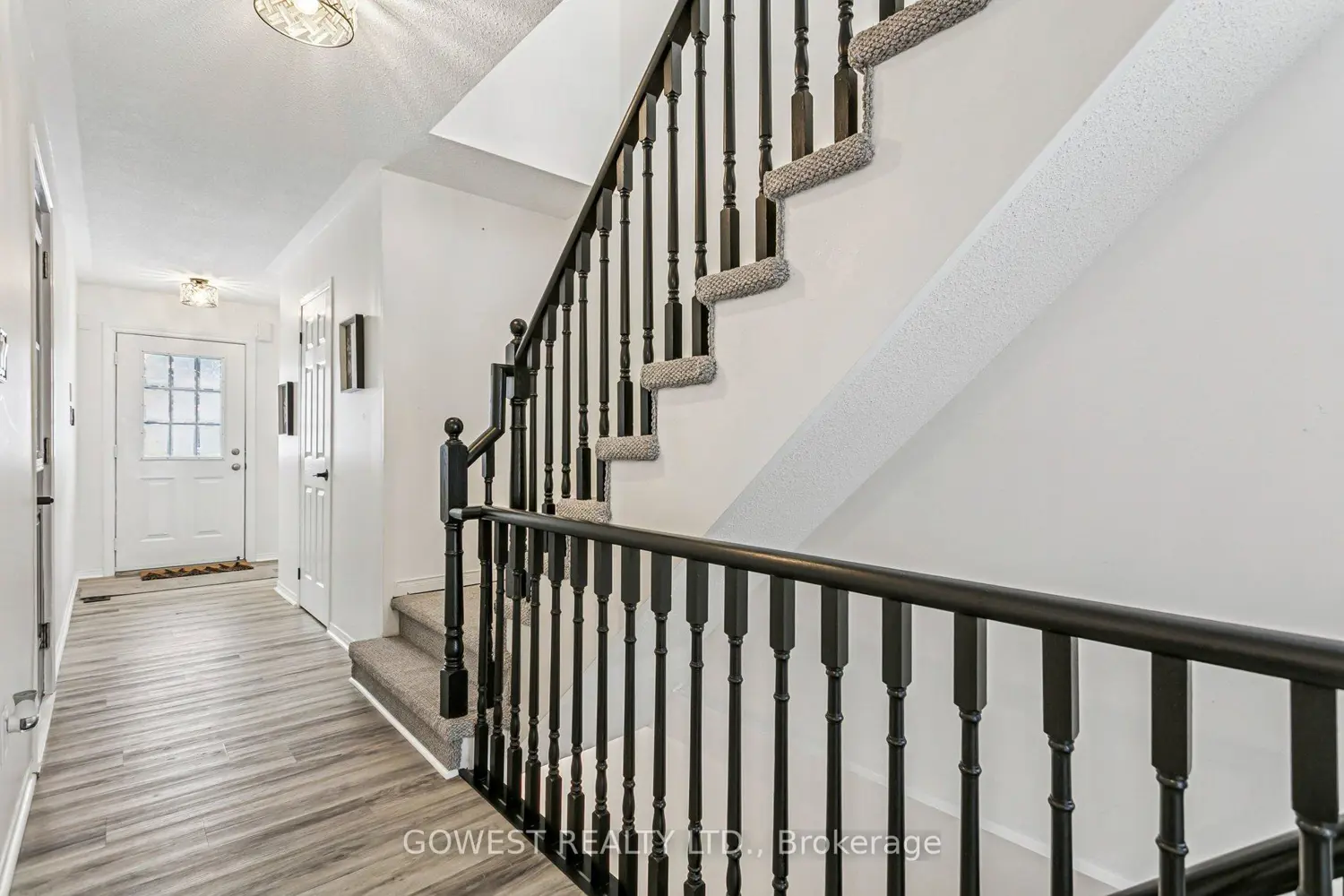 Additional image 7 of 3150 Erin Centre Boulevard 14