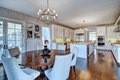 Additional image 11 of 63 New Light Ln, Bridgehampton, NY, 11932