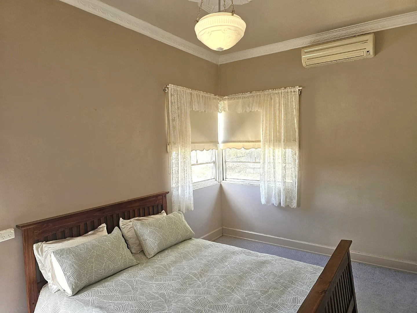 Additional image 14 of 607 Swanwater North Road, Cope Cope VIC 3480