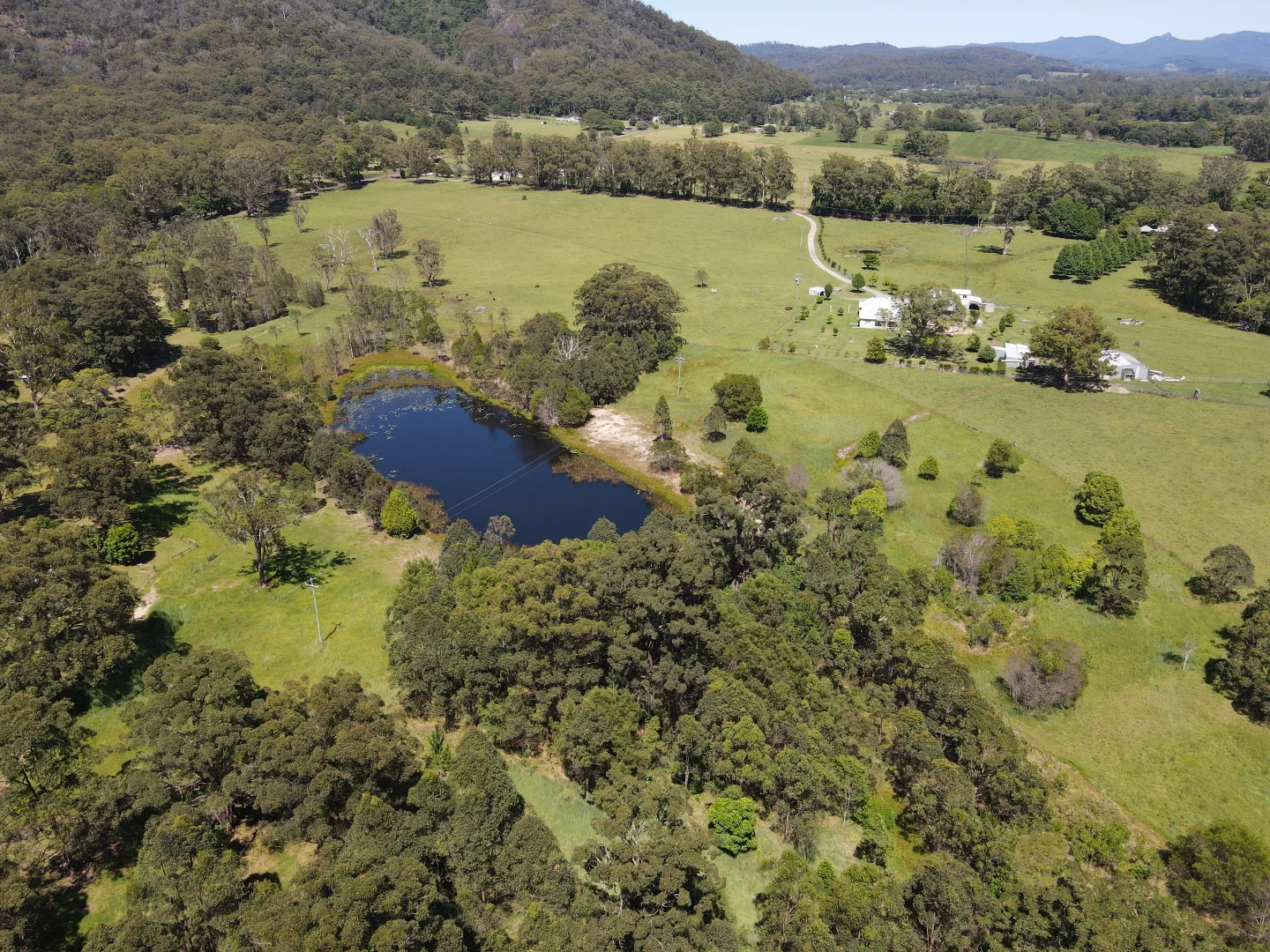 Additional image 4 of 17 Bulleys Road, Johns River NSW 2443