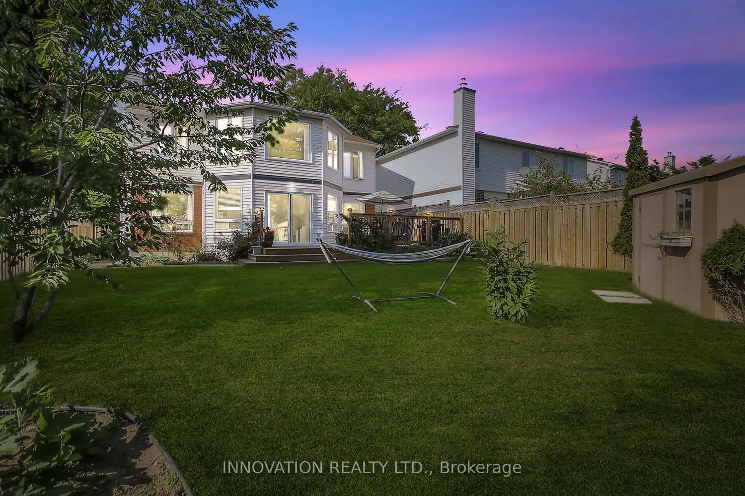 Additional image 12 of 76 Chickasaw Crescent