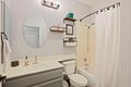 Additional image 16 of 10168 Creek Trail Cir, Stockton, CA, 95209