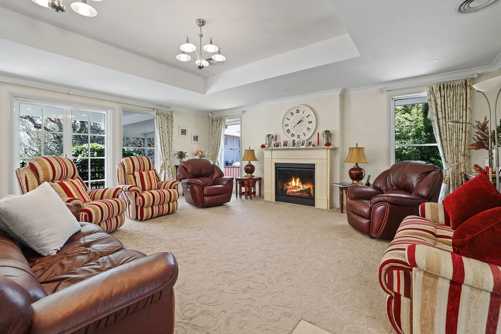 Additional image 9 of 27 Napier Street, Windradyne NSW 2795