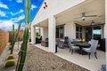 Additional image 30 of 35682 Perugino Ter, Palm Desert, CA, 92211