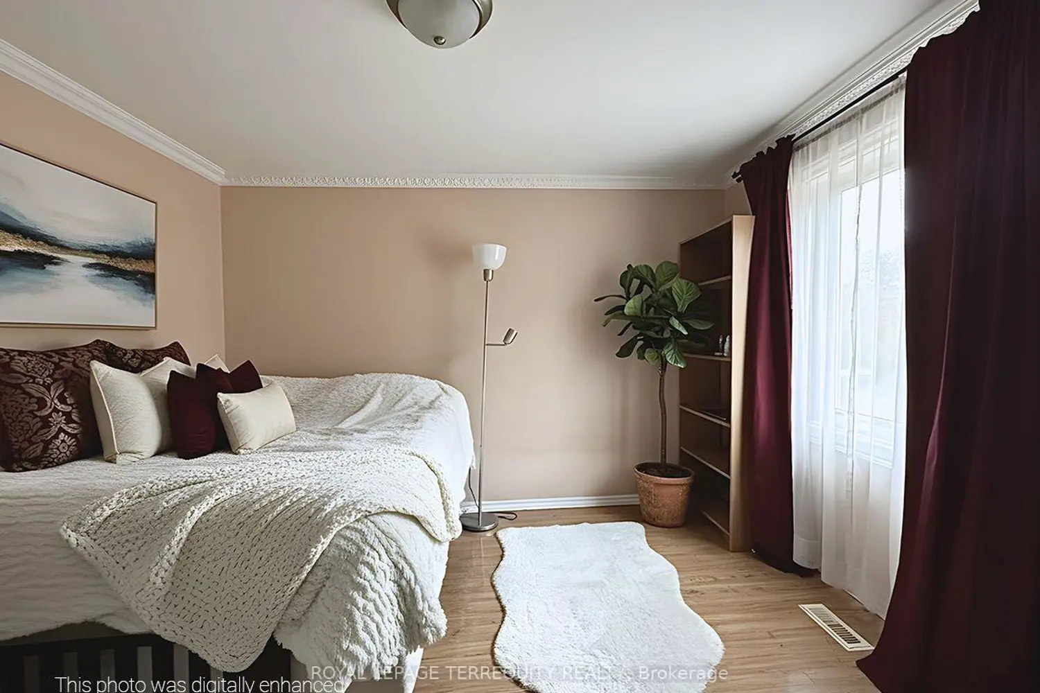 Additional image 3 of 1704 Oberon Crescent