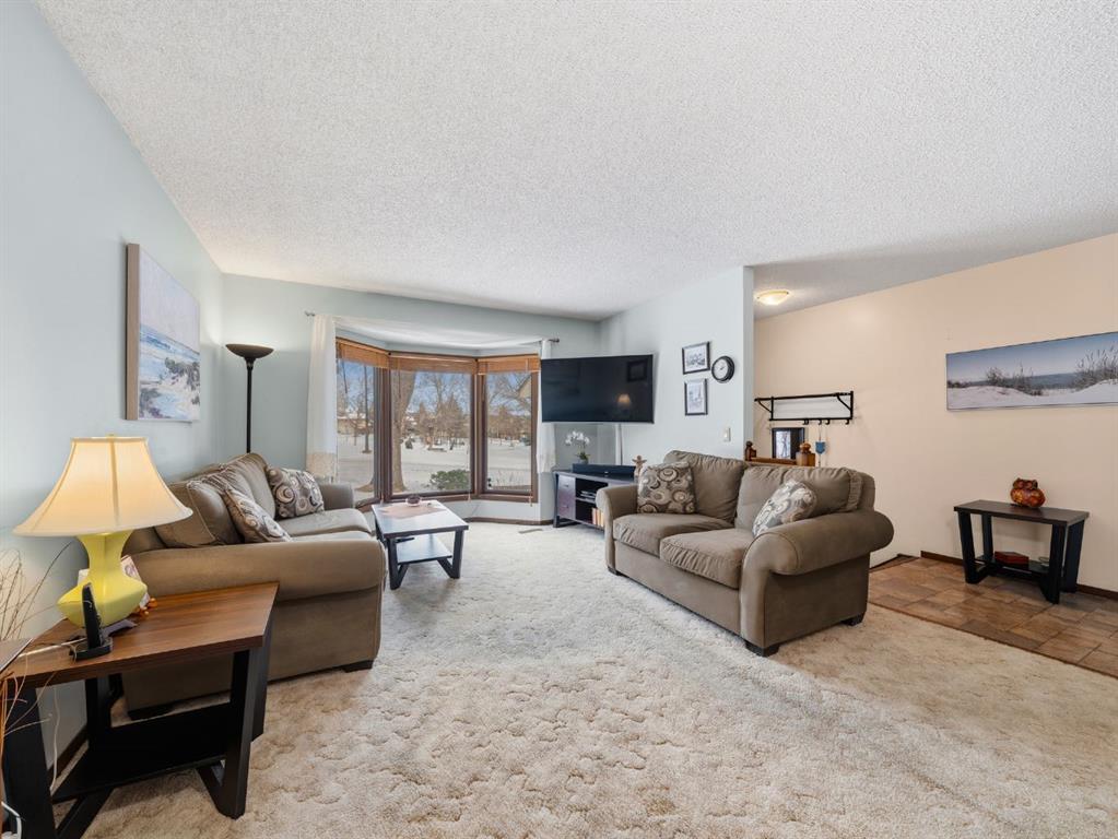 Additional image 6 of 19 Scenic Green NW, Calgary, AB, T3L 1A1