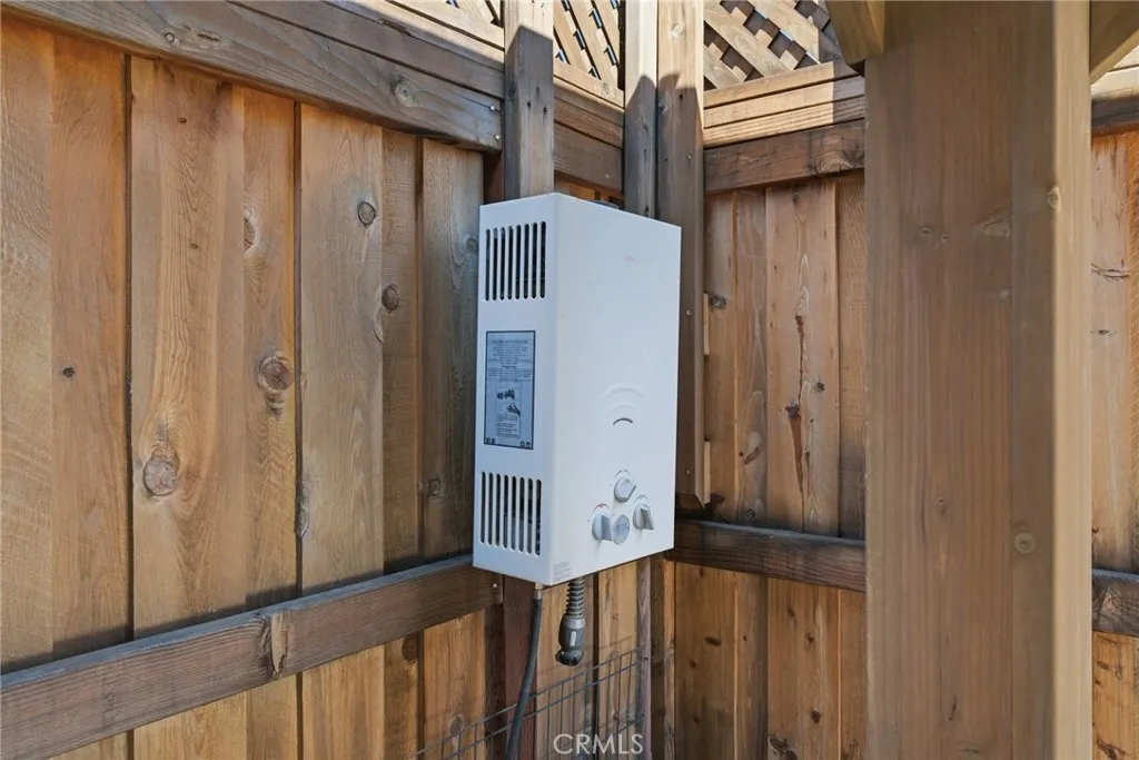 Additional image 55 of 3481 Rogue River Dr, Chico, CA 95973