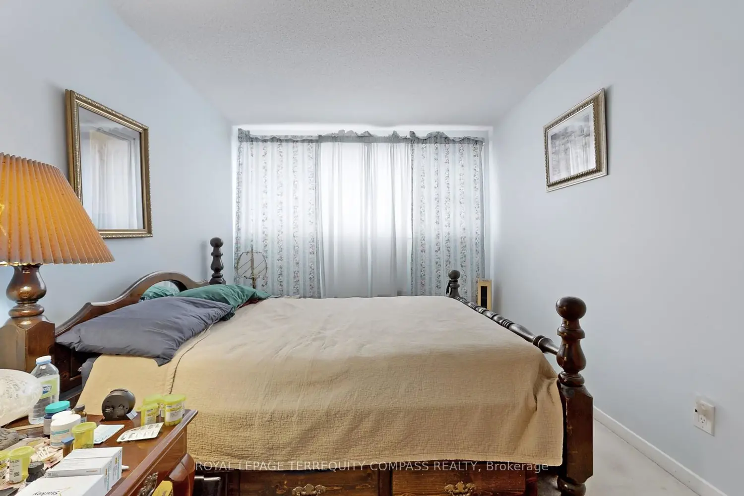 Additional image 15 of 530 Falgarwood Drive 8