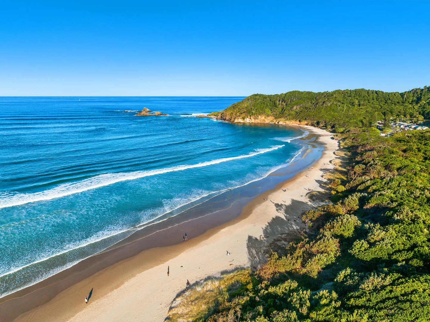 Additional image 17 of 41 Bottlebrush Crescent, Suffolk Park NSW 2481