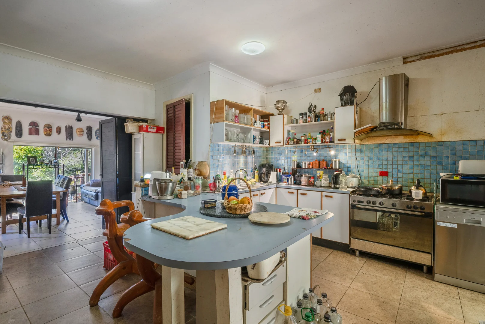 Additional image 14 of 115 Upper Cherry Tree Road, Upper Mongogarie NSW 2470